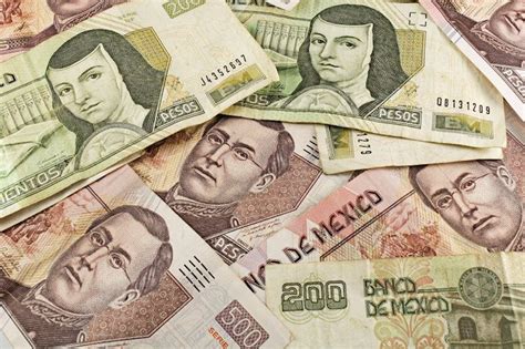 100 000 usd to mxn|USD/MXN Currency Exchange Rate & News .